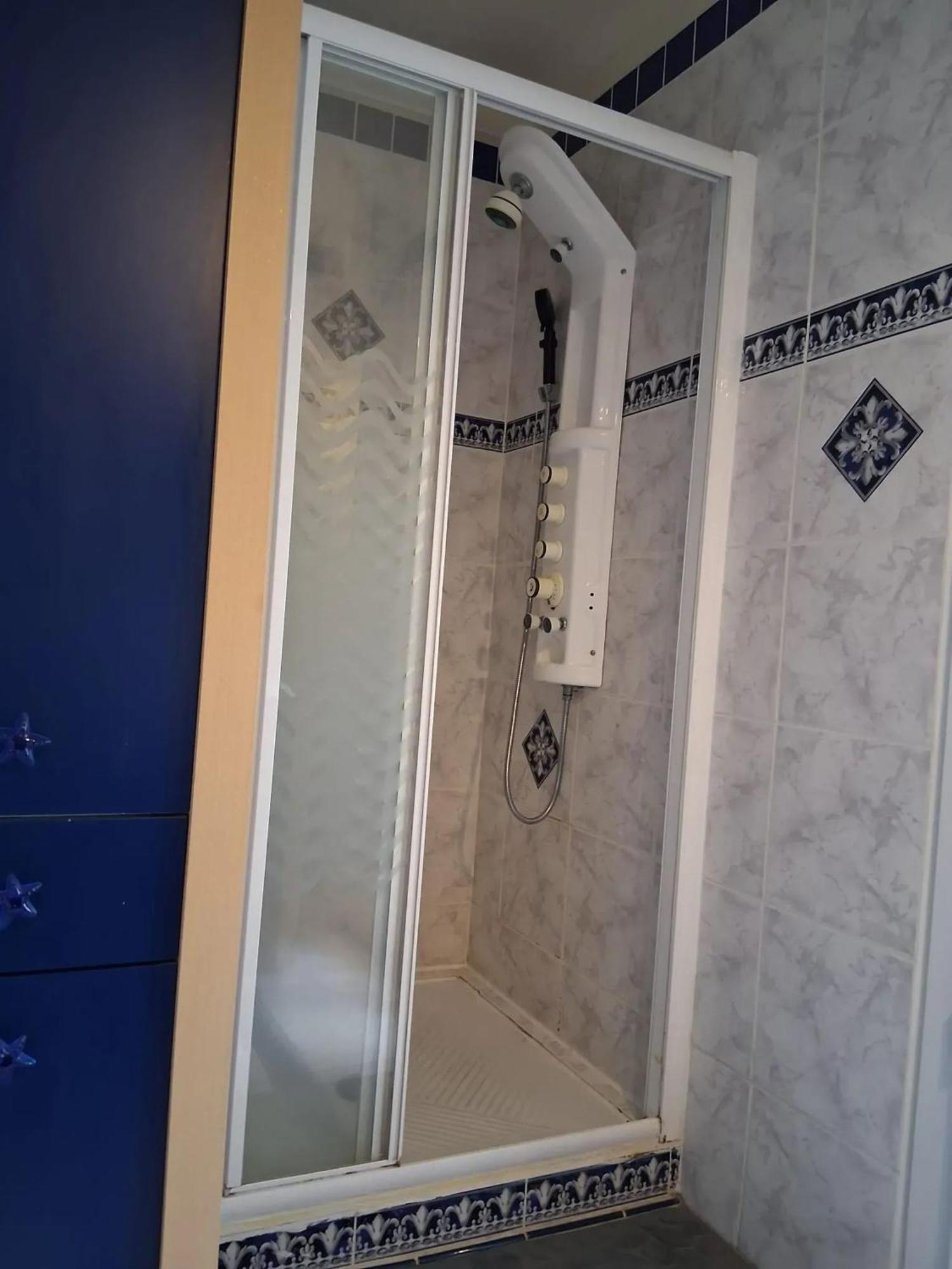 Appartement Moderne A Perpignan Avec Vue Sur La Montagne Eksteriør bilde
